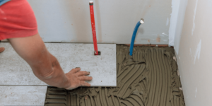 Functionality Room