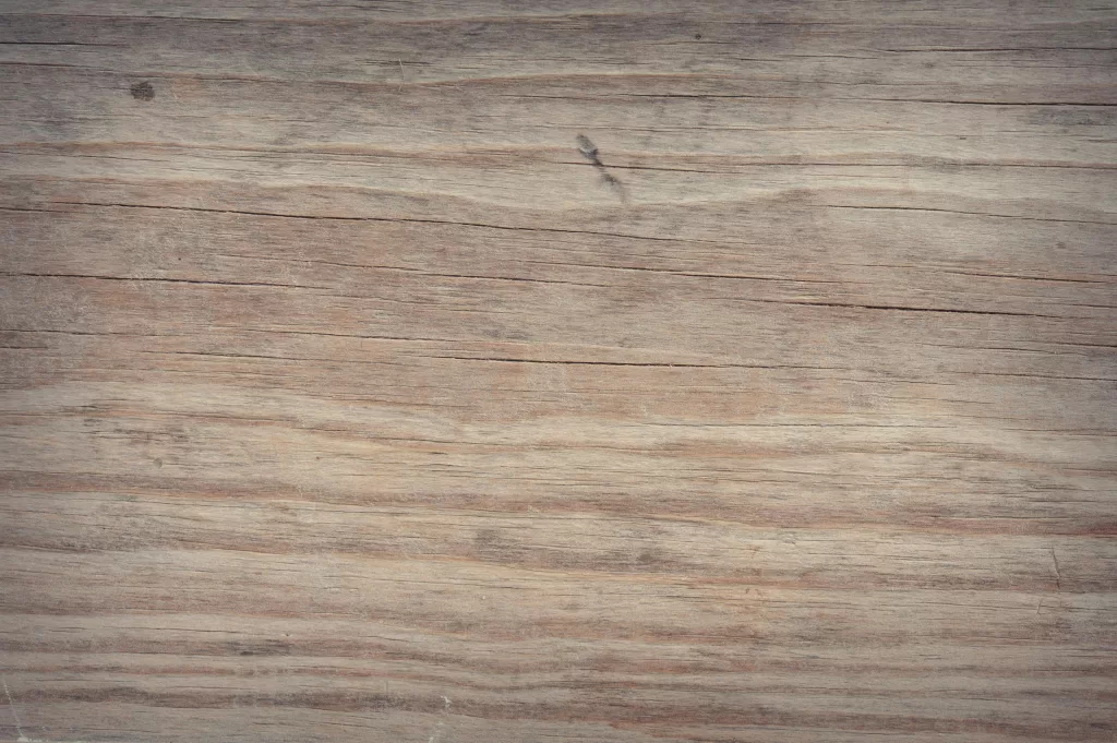 Wood Flooring