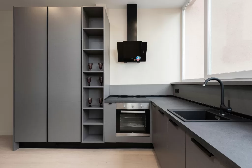 laminate countertop