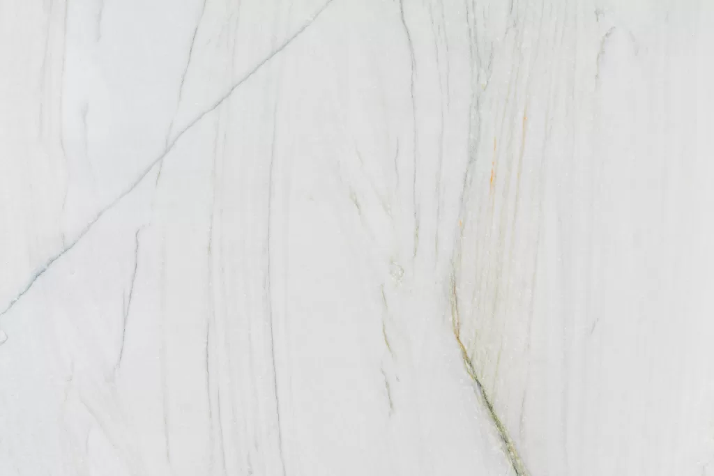 quartz countertop