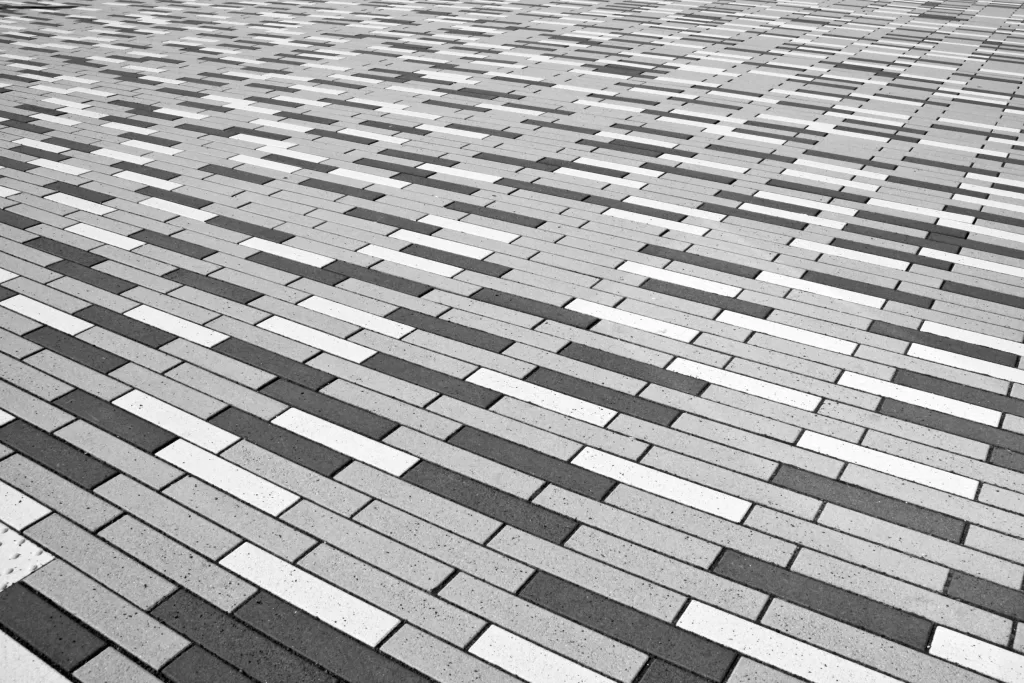 Floor Tiles