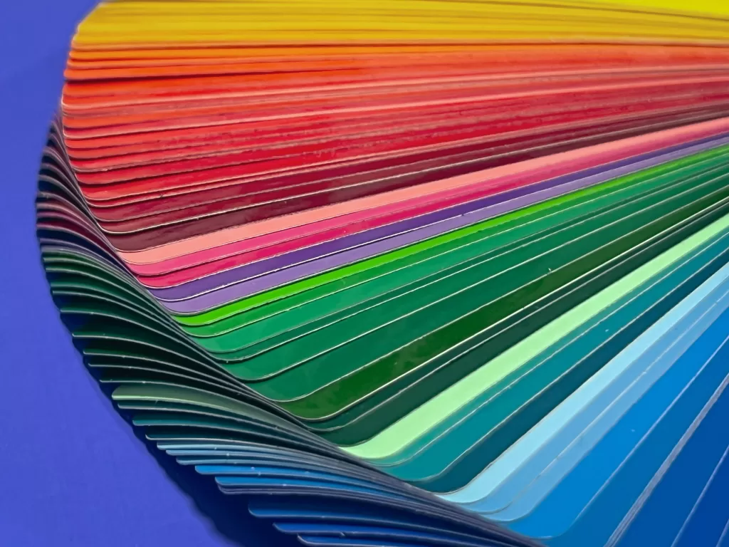 color combinations