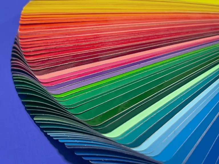 color combinations