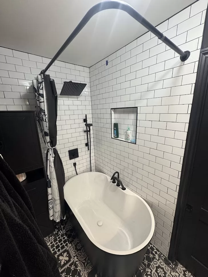 bathroom after remodel 3