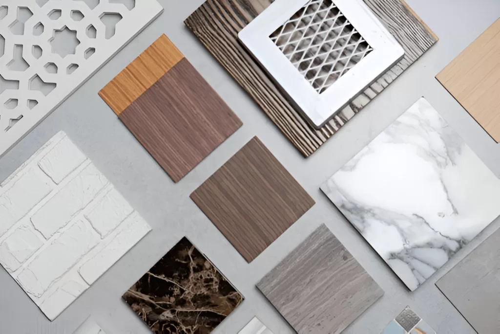 Durable basement finishes selected for Toronto conditions.