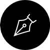 design icon