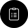 planning icon
