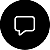 consultation icon