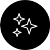 reveal icon