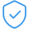 blue shield