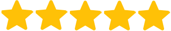 5 stars