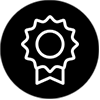 circlebadgeicon