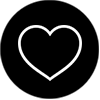 circlehearticon