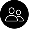 circlepeopleicon